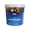 HEİNZ MAYONEZ (KRAFT) 8 KG*2 - HEINZ - EDT0859 - EDT İstanbul