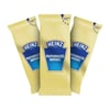 HEİNZ MAYONEZ SACHET 9 GR*504 - HEINZ - EDT0870 - EDT İstanbul
