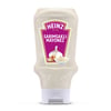 HEİNZ MAYONEZ SARIMSAKLI 400 GR*12 - HEINZ - EDT0863 - EDT İstanbul