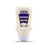 HEİNZ MAYONEZ TOP DOWN 400 GR*10 ADET - HEINZ - EDT1949 - EDT İstanbul