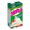 HOPLA KREMA ŞANTİ ŞEKERLİ 1000 GR*12 - HOPLA - EDT0893 - EDT İstanbul
