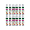 HOPLA SPREY ŞANTİ*12 - HOPLA - EDT0895 - EDT İstanbul
