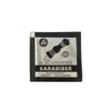 HORECA STİCK KARABİBER 1 GR*1000 - HORECA - EDT2972 - EDT İstanbul