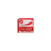 HORECA STİCK PUL BİBER 1 GR*1000 - HORECA - EDT3074 - EDT İstanbul