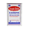 İZZET USLU BEYAZ PEYNİR KLASİK 18 KG TENEKE - İZZET - EDT0230 - EDT İstanbul