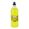 KAYZER LİMON SUYU 1 LT*12 ADET - KAYZER - EDT0999 - EDT İstanbul