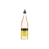 KAYZER SİRKE ELMA 1000 GR*12 ADET - KAYZER - EDT3646 - EDT İstanbul