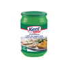 KENT CAFE DE PARİS SOS 750 GR*6 ADET - KENT - EDT0344 - EDT İstanbul