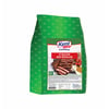 KENT ET BULYON 5 KG FOLYO *2 - KENT - EDT4201 - EDT İstanbul