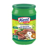 KENT ET BULYON 750 GR*6 ADET - KENT - EDT0919 - EDT İstanbul
