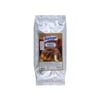KENT KAKAO TOZ 1 KG*6 ADET - KENT - EDT0272 - EDT İstanbul
