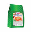 KENT KREMALI DOMATES ÇORBASI 3 KG*4 ADET - KENT - EDT1021 - EDT İstanbul