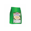KENT KREMALI TAVUK ÇORBASI 3 KG*4 ADET - KENT - EDT1026 - EDT İstanbul