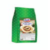 KENT MERCİMEK ÇORBASI 3 KG*4 ADET - KENT - EDT3017 - EDT İstanbul