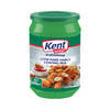 KENT PANE HARCI 900 GR*6 ADET-YEŞİL - KENT - EDT0957 - EDT İstanbul