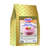KENT PUDİNG 3 KG ÇİLEKLİ*4 ADET - KENT - EDT0649 - EDT İstanbul