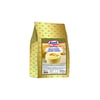KENT PUDİNG 3 KG MUZLU*4 ADET - KENT - EDT2202 - EDT İstanbul