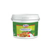 KENT TAVUK BULYON 5 KG KOVA - KENT - EDT4202 - EDT İstanbul
