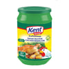 KENT TAVUK BULYON 750 GR*6 ADET - KENT - EDT0911 - EDT İstanbul