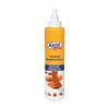 KENT TOPPİNG KARAMEL 750 GR*12 ADET - KENT - EDT0512 - EDT İstanbul