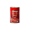 KİNGTOM DOMATES PÜRESİ 4,2 KG*6 - KINGTOM - EDT2526 - EDT İstanbul