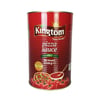 KİNGTOM PİZZA SOSU 4100 GR TENEKE*6 - KINGTOM - EDT1791 - EDT İstanbul