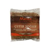 KITIR SOĞAN 500 GR*12 MELİS - KITIR - EDT3249 - EDT İstanbul