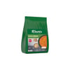 KNORR ÇORBA ALACA 3 KG*3 - KNORR - EDT3347 - EDT İstanbul