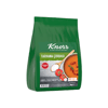 KNORR ÇORBA TARHANA 3 KG*3 - KNORR - EDT0250 - EDT İstanbul