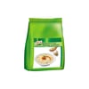 KNORR ÇORBA TUTMAÇ 3 KG*3 - KNORR - EDT3346 - EDT İstanbul