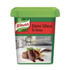 KNORR DEMİ GLACE SOS 1 KG*6 - KNORR - EDT1063 - EDT İstanbul