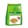 KNORR EZOGELİN ÇORBASI 3 KG*3 - KNORR - EDT0254 - EDT İstanbul