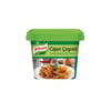 KNORR KAJUN ÇEŞNİ 650 GR*6 - KNORR - EDT1485 - EDT İstanbul