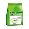 KNORR KREMALI MANTAR ÇORBASI 3 KG - KNORR - EDT0972 - EDT İstanbul