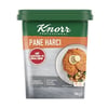 KNORR PANE HARCI 900 GR*6 - KNORR - EDT1089 - EDT İstanbul
