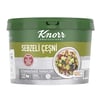 KNORR SEBZELİ ÇEŞNİ 5 KG*2 - KNORR - EDT1057 - EDT İstanbul