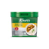 KNORR TAVUK BULYON 5 KG*2 - KNORR - EDT1058 - EDT İstanbul