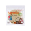 LAVALİA TORTİLLA EKMEK 15 CM*12 PAKET*12 YPR - LAVALİA - EDT2015 - EDT İstanbul