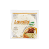 LAVALİA TORTİLLA EKMEK  30 CM*6 PAKET*18 YPR - LAVALİA - EDT1715 - EDT İstanbul