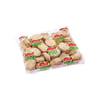 LEZİTA KADINBUDU KÖFTE (35 GR/AD) 2 KG*6 - LEZİTA - EDT3078 - EDT İstanbul