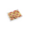 LEZİTA PİLİÇ CRISPY BURGER 1000 GR*10 - LEZİTA - EDT1174 - EDT İstanbul