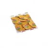 LEZİTA PİLİÇ SCHNITZEL 1080 GR*10 - LEZİTA - EDT1175 - EDT İstanbul