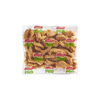 LEZİTA PRO ÇITIR KITIR FİLETO 1KG*10 ADET - LEZİTA - EDT1171 - EDT İstanbul