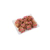 LEZİTA PRO PİLİÇ ÇITIR KAPLAMALI KANAT 1 KG*10 - LEZİTA - EDT2566 - EDT İstanbul