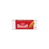 LOTUS BISCOFF 250 GR*10 - LOTUS - EDT1276 - EDT İstanbul