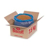 LOTUS BISCOFF KIRINTI 7,5 KG - LOTUS - EDT2941 - EDT İstanbul