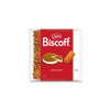 LOTUS BISCOFF KIRINTI 750 GR - LOTUS - EDT2936 - EDT İstanbul