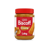 LOTUS BİSCOOF SPREADM 1600 GR ORJİNAL *4 - LOTUS - EDT1281 - EDT İstanbul