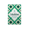 MALDON DENİZ TUZU 250 GR*12 - MALDON - EDT1410 - EDT İstanbul