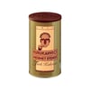 MEHMET EFENDİ TÜRK KAHVESİ 500 GR*6 - MEHMET EFENDİ - EDT1435 - EDT İstanbul